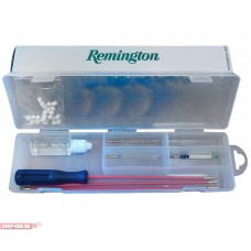 Набор для чистки Remington 4.5 мм