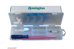 Набор для чистки Remington 4.5 мм