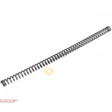 Витая пружина Hatsan 125, 100, 105, 135, 150, 155 (Магнум)