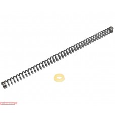 Витая пружина Hatsan 33, 35 Magnum