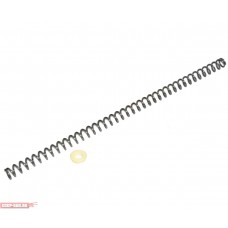 Витая пружина Hatsan 55 (Оригинальная)