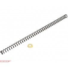 Витая пружина Hatsan 33, 35 (Оригинальная)