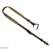 Ремень Wartech Викинг TS-110-OD (с фастексом)