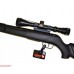 Пневматическая винтовка Gamo Shadow Sport 3 Дж (прицел 3-9х40WR)