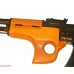 Страйкбольный автомат Cyma CM048SU AKМ SU