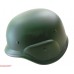 Каска Coral M88 Green (PASGT M88)