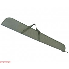 Чехол оружейный Jager ЧР-12 б/о 110 см (СКС)