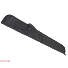 Чехол оружейный МВЕ б/о 110 см (СКС)