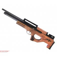 Пневматическая винтовка Ataman BullPup M2R 416/RB-SL (6.35 мм, магазин в комплекте)