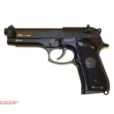 Страйкбольный пистолет ASG Beretta M9