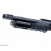 Пневматический дробовик Umarex SG 9000 (Walther)