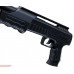 Пневматический дробовик Umarex SG 9000 (Walther)