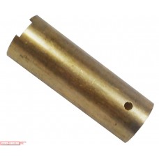 Цилиндр G&G V3BO2 для гирбокса Ver.3 (blowback EBB)