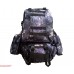 Рюкзак тактический Assault Pack 3-Day 50L Kryptek Typhon