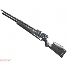 Пневматическая винтовка Ataman Carbine M2R 156/RB (6,35 мм, Карбон, Магазин в комплекте)