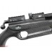 Пневматическая винтовка Ataman Carbine M2R 156/RB (6,35 мм, Карбон, Магазин в комплекте)