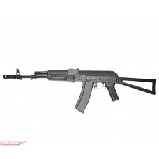 Страйкбольный автомат Cyma CM031C AK-74C