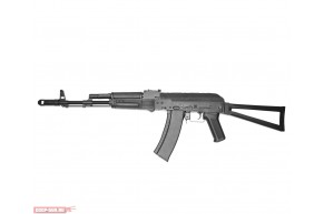 Страйкбольный автомат Cyma CM031C AK-74C