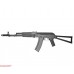 Страйкбольный автомат Cyma CM031C AK-74C