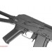 Страйкбольный автомат Cyma CM031C AK-74C