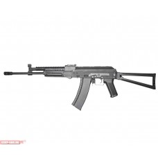 Страйкбольный автомат Cyma CM040J АК KTR