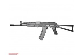 Страйкбольный автомат Cyma CM040J АК KTR