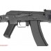 Страйкбольный автомат Cyma CM040J АК KTR