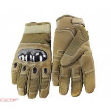 Перчатки Oakley tac-0202g Tan