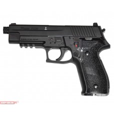 Пневматический пистолет Sig Sauer P226