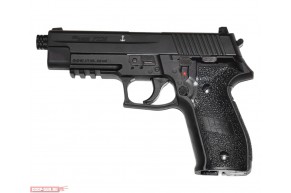 Пневматический пистолет Sig Sauer P226