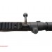 Пневматическая винтовка Ataman M2R Carbine Tactical 615/RB (5.5 мм, Магазин в комплекте)