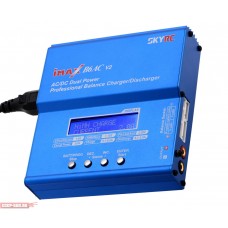 Зарядное устройство Sky RC Imax B6AC V2