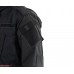 Костюм Kryptek F1002 Black