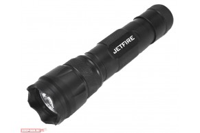 Тактический фонарь Cyma HY803 Jetfire 20 Pro