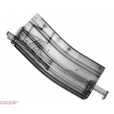 Лоадер G&G G-08-100 для М4 (увеличенный)