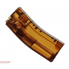 Лоадер G&G G-08-100-1 для М4 (увеличенный)