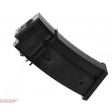 Магазин бункерный Cyma M010 для G36