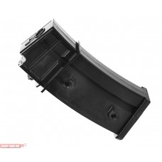 Магазин механический Cyma M009 для G36