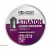 Пули пневматические JSB Straton Jumbo Monster 5.51 мм (200 шт, 1.645 г)