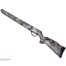 Ложе для пневматической винтовки Hatsan 125