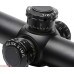 Оптический прицел Bushnell 1-4x24 AR Optics