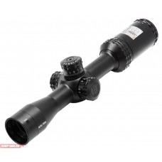 Оптический прицел Bushnell 2-7x32 AR Optics