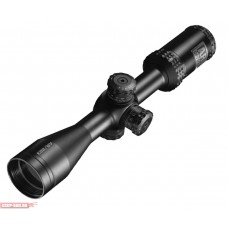 Оптический прицел Bushnell 3-9x40 AR Optics