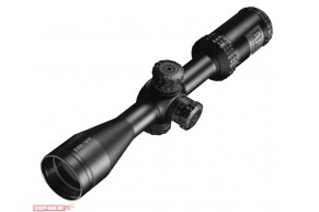 Оптический прицел Bushnell 3-9x40 AR Optics