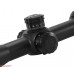 Оптический прицел Bushnell 3-9x40 AR Optics