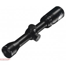 Оптический прицел Bushnell 1.5-4.5X32 Banner