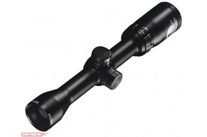 Оптический прицел Bushnell 1.5-4.5X32 Banner