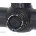 Оптический прицел Bushnell 1.5-4.5X32 Banner