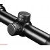 Оптический прицел Bushnell 3-9x40M Banner (CF500)