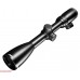 Оптический прицел Bushnell 3-9x40M Banner (Circle-X)